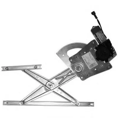 Подъемное устройство для окон SEIM купить