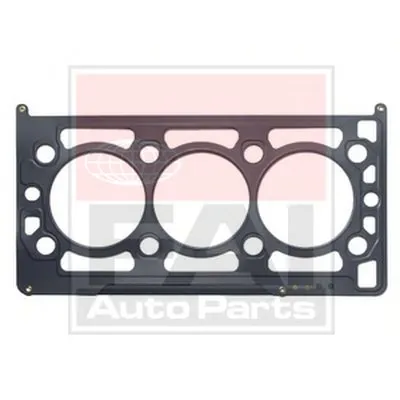 Прокладка, головка цилиндра FAI AutoParts купить