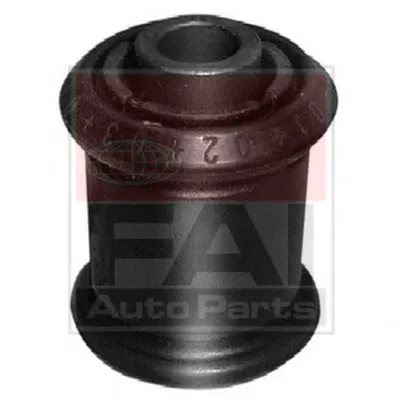 Подвеска, рычаг независимой подвески колеса FAI AutoParts купить