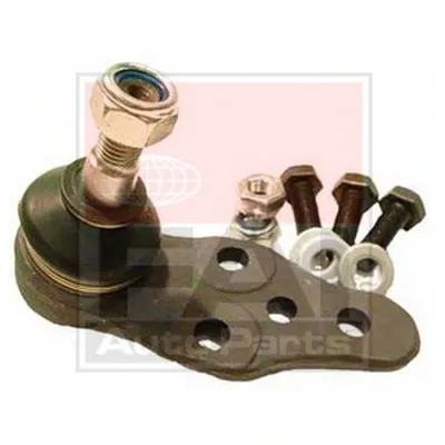 Шаровой шарнир FAI AutoParts купить
