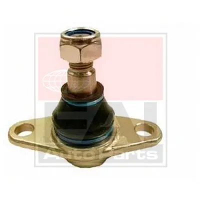 Шаровой шарнир FAI AutoParts купить