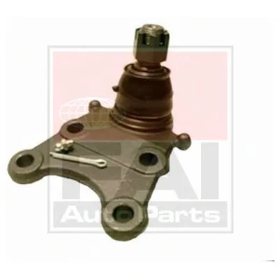 Шаровой шарнир FAI AutoParts купить
