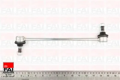 Тяга / стойка, стабилизатор FAI AutoParts купить