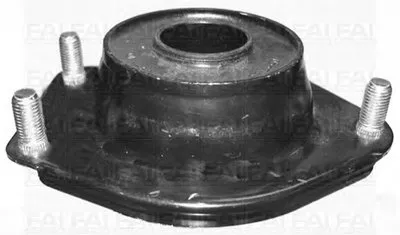 Опора стойки амортизатора FAI AutoParts купить
