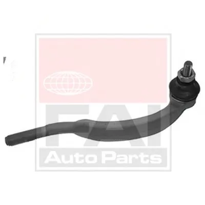Наконечник поперечной рулевой тяги FAI AutoParts купить