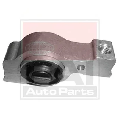 Подвеска, рычаг независимой подвески колеса FAI AutoParts купить