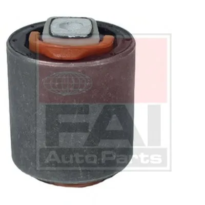 Ходовая часть в сборе FAI AutoParts купить