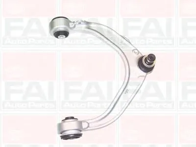 Рычаг независимой подвески колеса, подвеска колеса FAI AutoParts купить