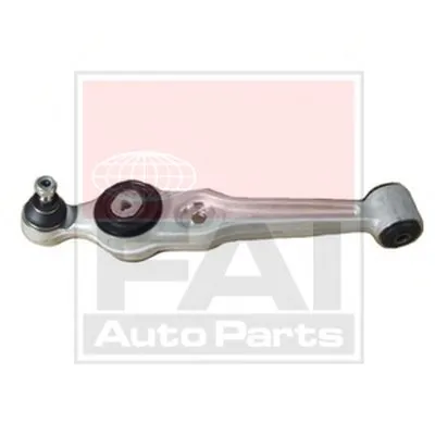 Рычаг независимой подвески колеса, подвеска колеса FAI AutoParts купить