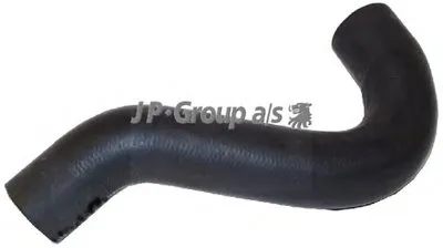 Шланг радиатора JP Group JP GROUP купить