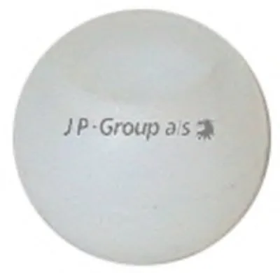 Втулка, шток вилки переключения передач JP Group JP GROUP купить