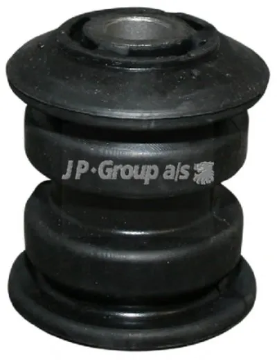 Подвеска, рычаг независимой подвески колеса JP Group JP GROUP купить