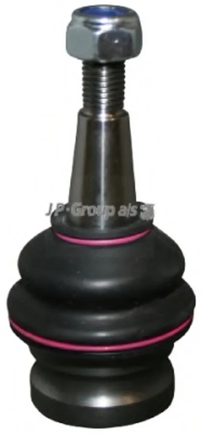 Шаровой шарнир JP Group JP GROUP купить