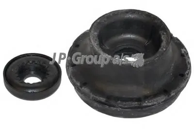 Опора стойки амортизатора QH JP GROUP купить