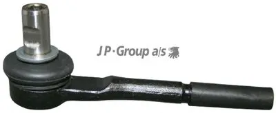 Наконечник поперечной рулевой тяги JP Group JP GROUP купить