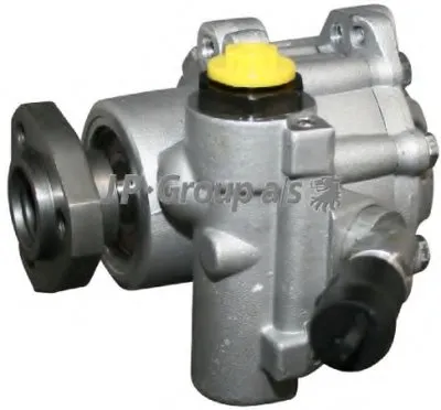 Гидравлический насос, рулевое управление JP Group JP GROUP купить