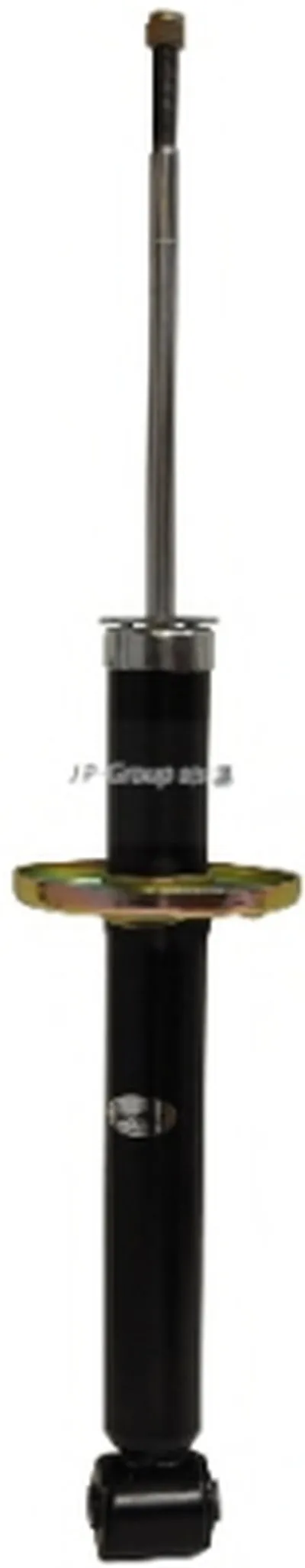Амортизатор JP Group JP GROUP купить