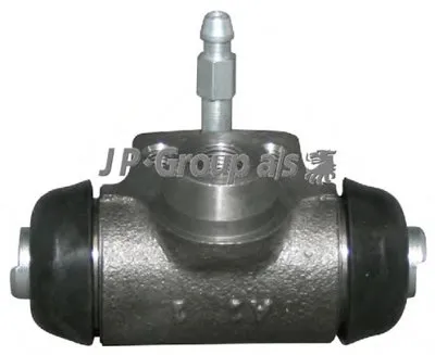 Колесный тормозной цилиндр JP Group JP GROUP купить