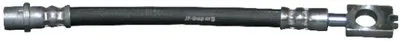 Тормозной шланг JP Group JP GROUP купить