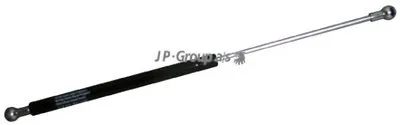 Газовая пружина, крышка багажник JP Group JP GROUP купить
