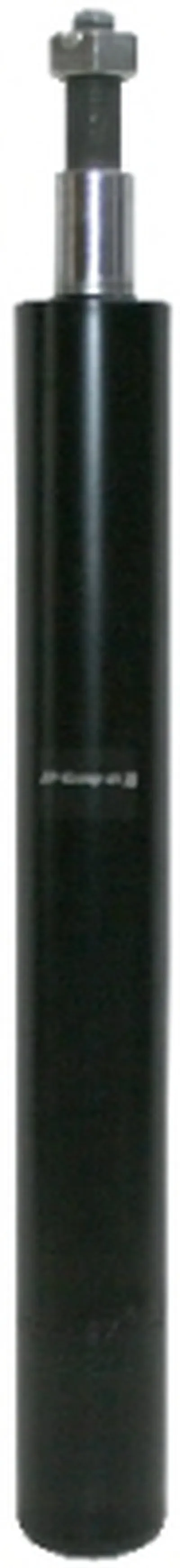 Амортизатор JP Group JP GROUP купить