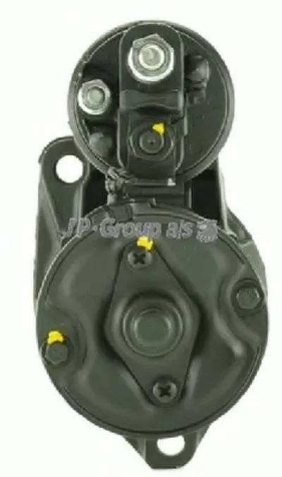 Стартер QH JP GROUP купить