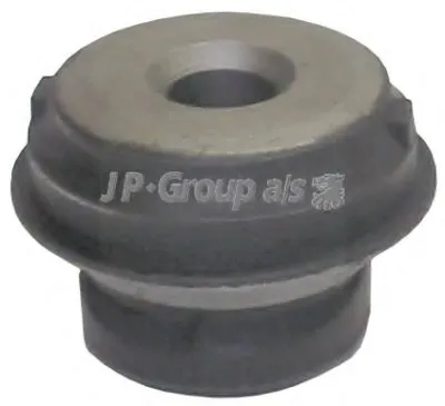 Подвеска, рычаг независимой подвески колеса JP Group JP GROUP купить