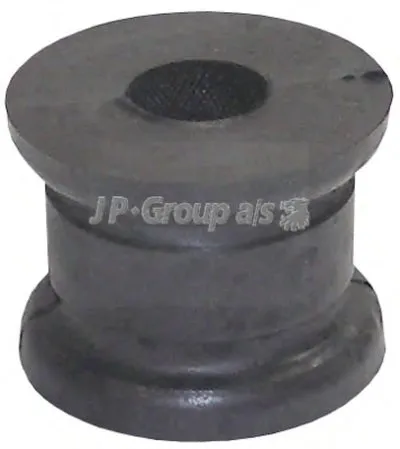 Втулка, стабилизатор JP Group JP GROUP купить