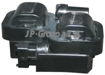 Катушка зажигания JP Group JP GROUP купить