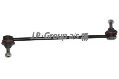 Тяга / стойка, стабилизатор QH JP GROUP купить