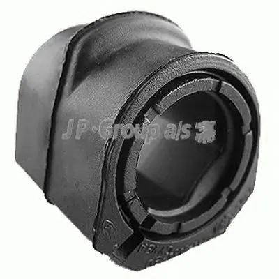 Втулка, стабилизатор QH JP GROUP купить