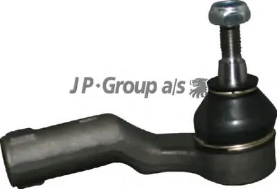 Наконечник поперечной рулевой тяги JP Group JP GROUP купить