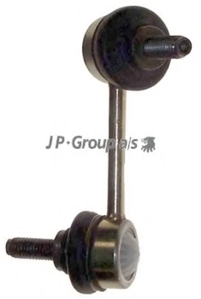 Тяга / стойка, стабилизатор QH JP GROUP купить