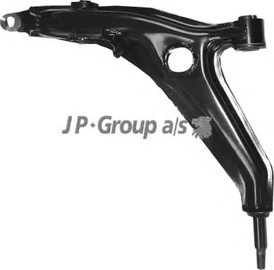 Рычаг независимой подвески колеса, подвеска колеса QH JP GROUP купить