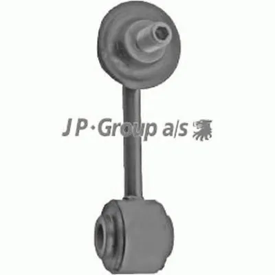 Тяга / стойка, стабилизатор QH JP GROUP купить