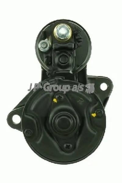 Стартер QH JP GROUP купить