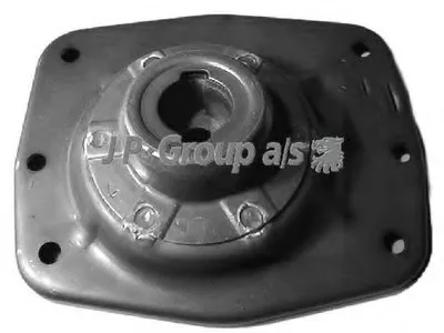 Опора стойки амортизатора QH JP GROUP купить