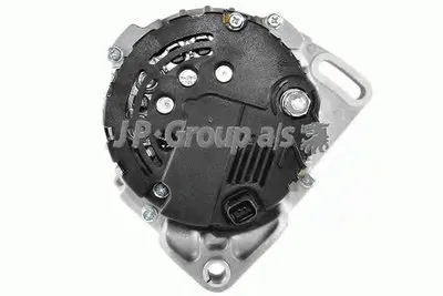 Генератор QH JP GROUP купить