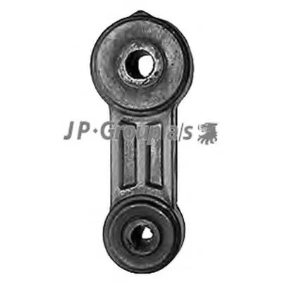 Тяга / стойка, стабилизатор QH JP GROUP купить