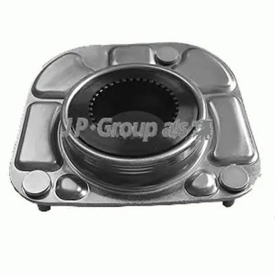 Опора стойки амортизатора QH JP GROUP купить