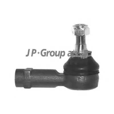 Наконечник поперечной рулевой тяги QH JP GROUP купить