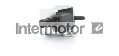 Клапан, управление воздуха-впускаемый воздух Intermotor STANDARD купить