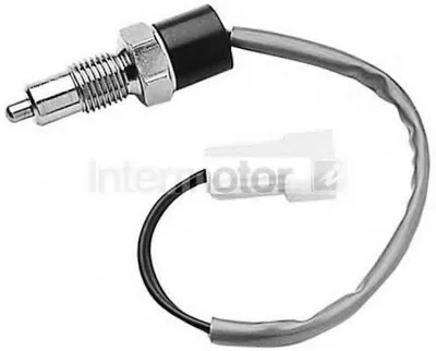 Выключатель, фара заднего хода Intermotor STANDARD купить