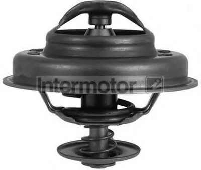Термостат, охлаждающая жидкость Intermotor STANDARD купить