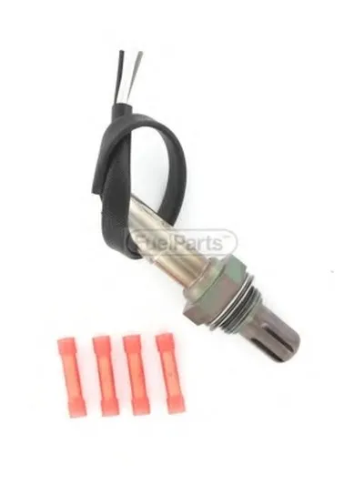 Лямда-зонд Fuel Parts STANDARD купить