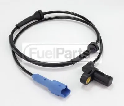 Датчик, частота вращения колеса Fuel Parts STANDARD купить