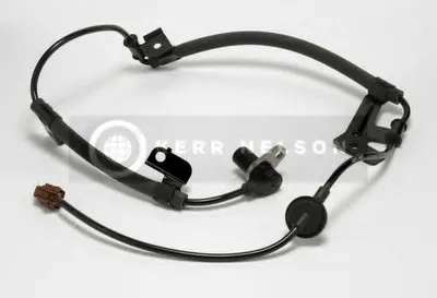 Датчик, частота вращения колеса Kerr Nelson STANDARD купить