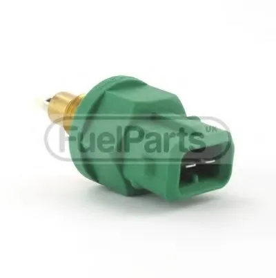 Датчик, температура впускаемого воздуха Fuel Parts STANDARD купить