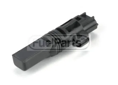 Датчик, скорость Fuel Parts STANDARD купить
