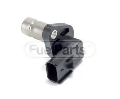 Датчик импульсов Fuel Parts STANDARD купить